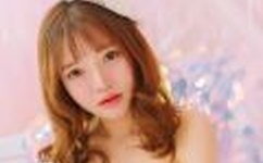 做人爱全过程试看